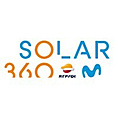 Solar360